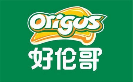 好伦哥(门头沟店)