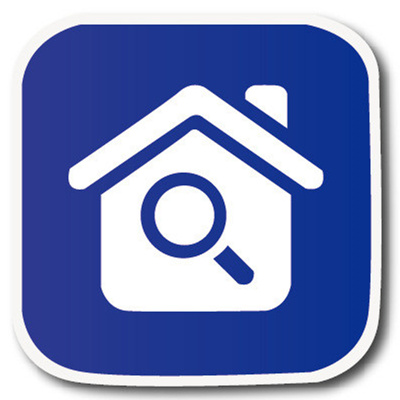 新桥大街23号院