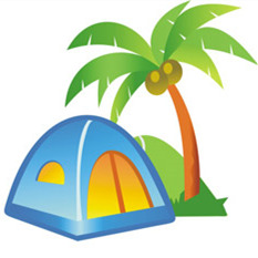 门头沟区博物馆